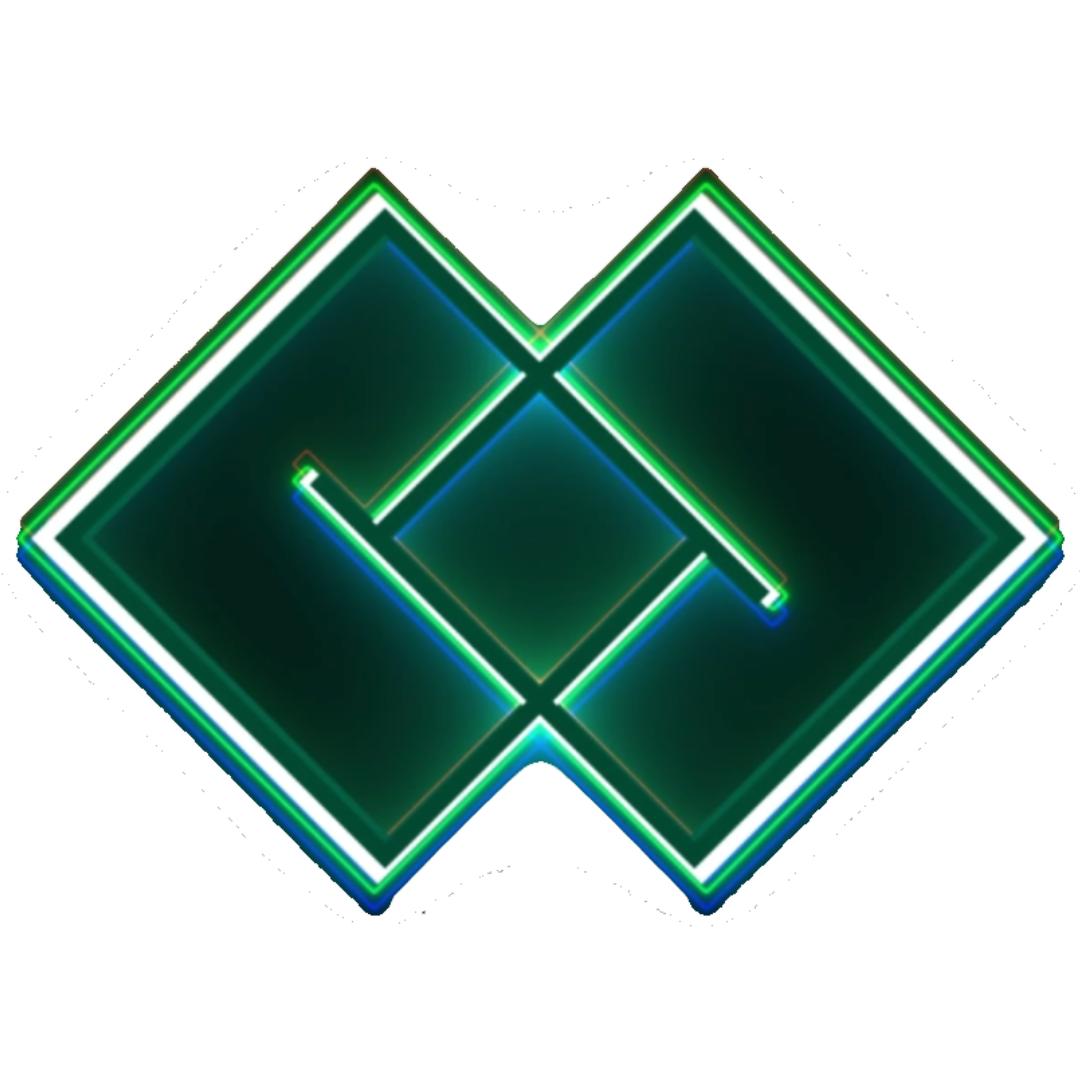 Partner Logo 8